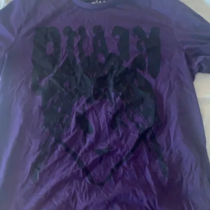 Ovanlig drain gang T-shirt  - Ovanlig drain gang T-shirt limited edition, säljs inte längre. Buda i kommentarerna 