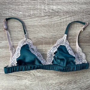 Bralette - Bralette, storlek XS från Asos ✨