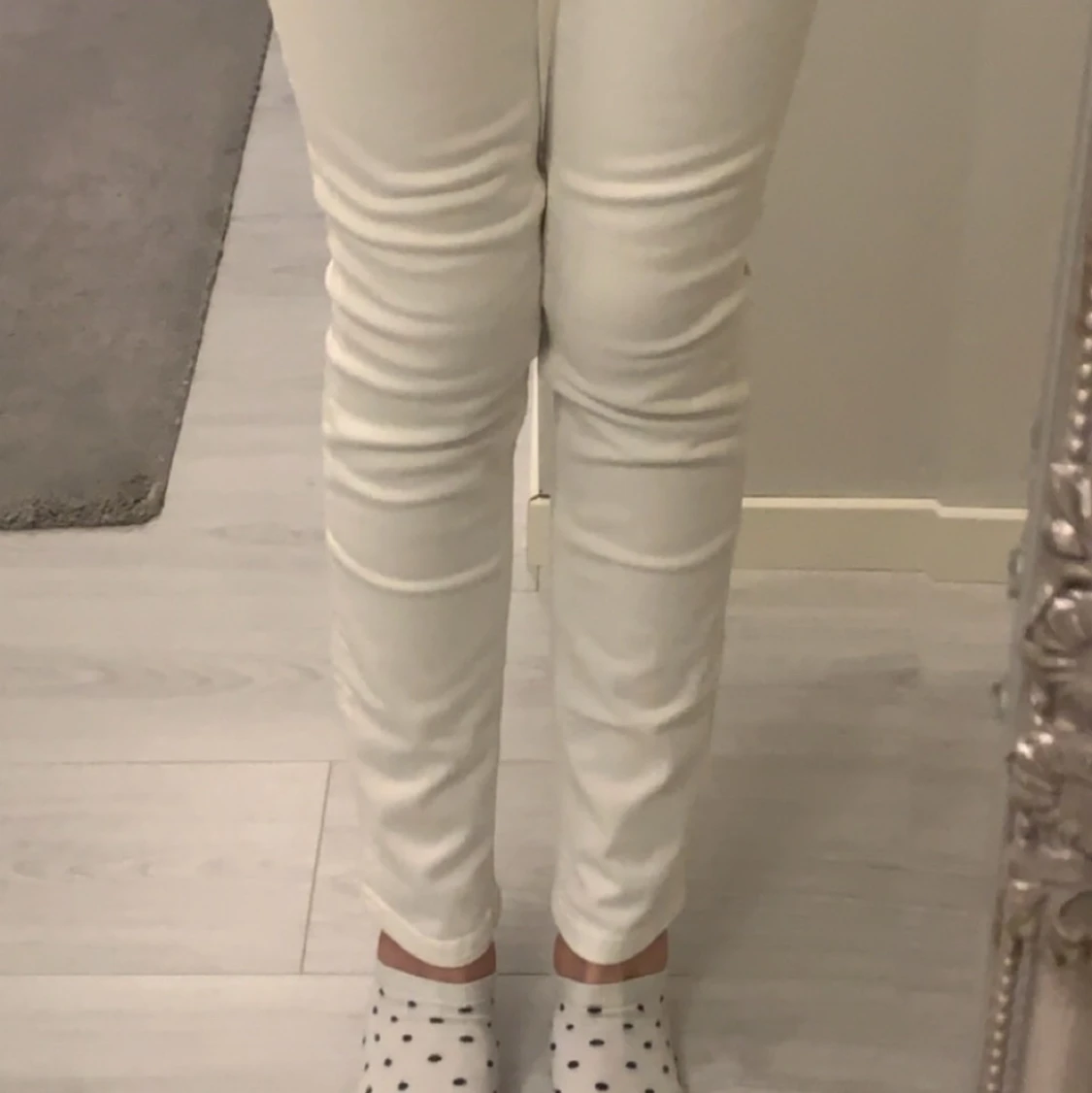 Tommy Hilfiger, stk W25 L32 - 90