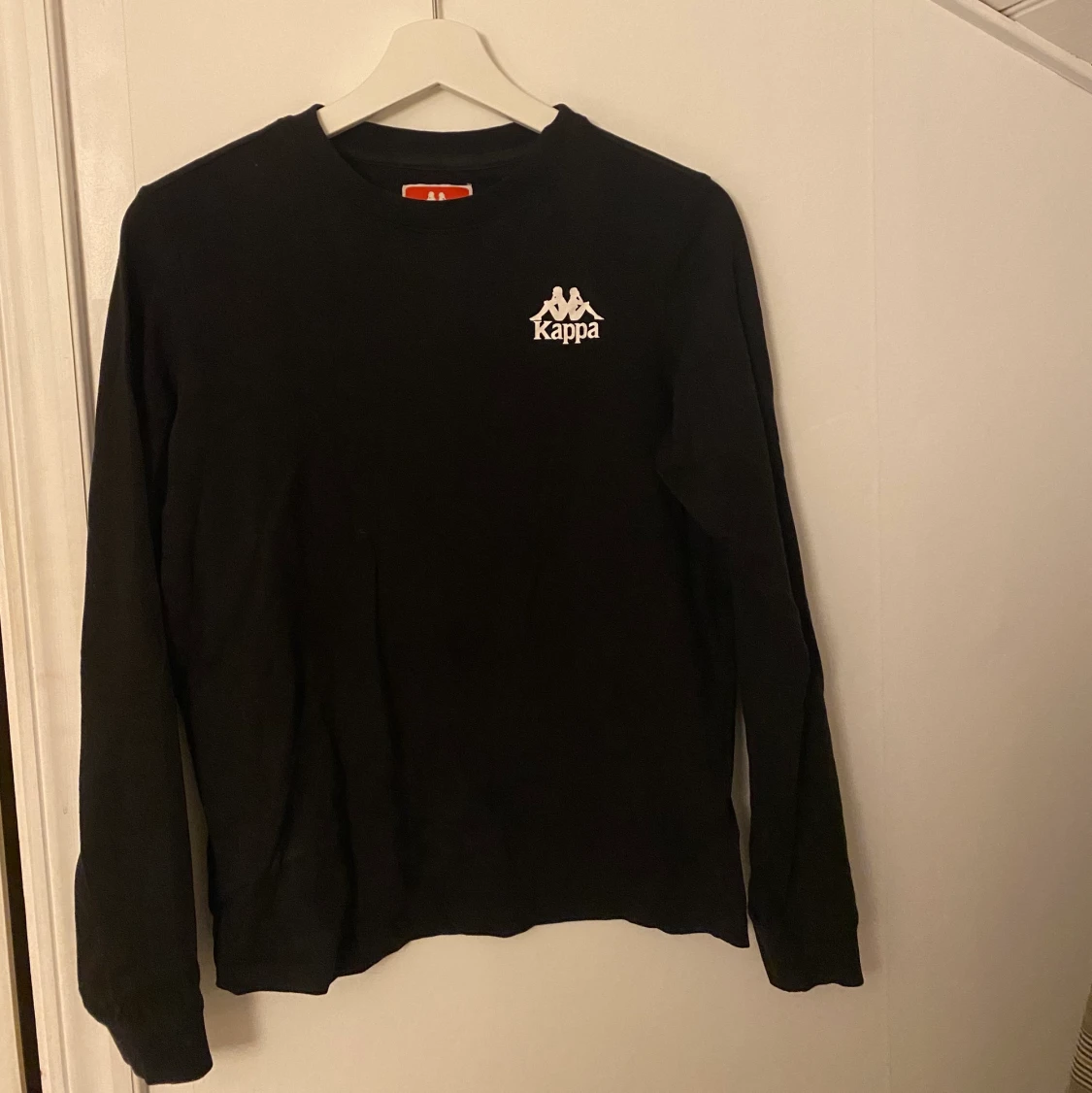tröja från Kappa - 91