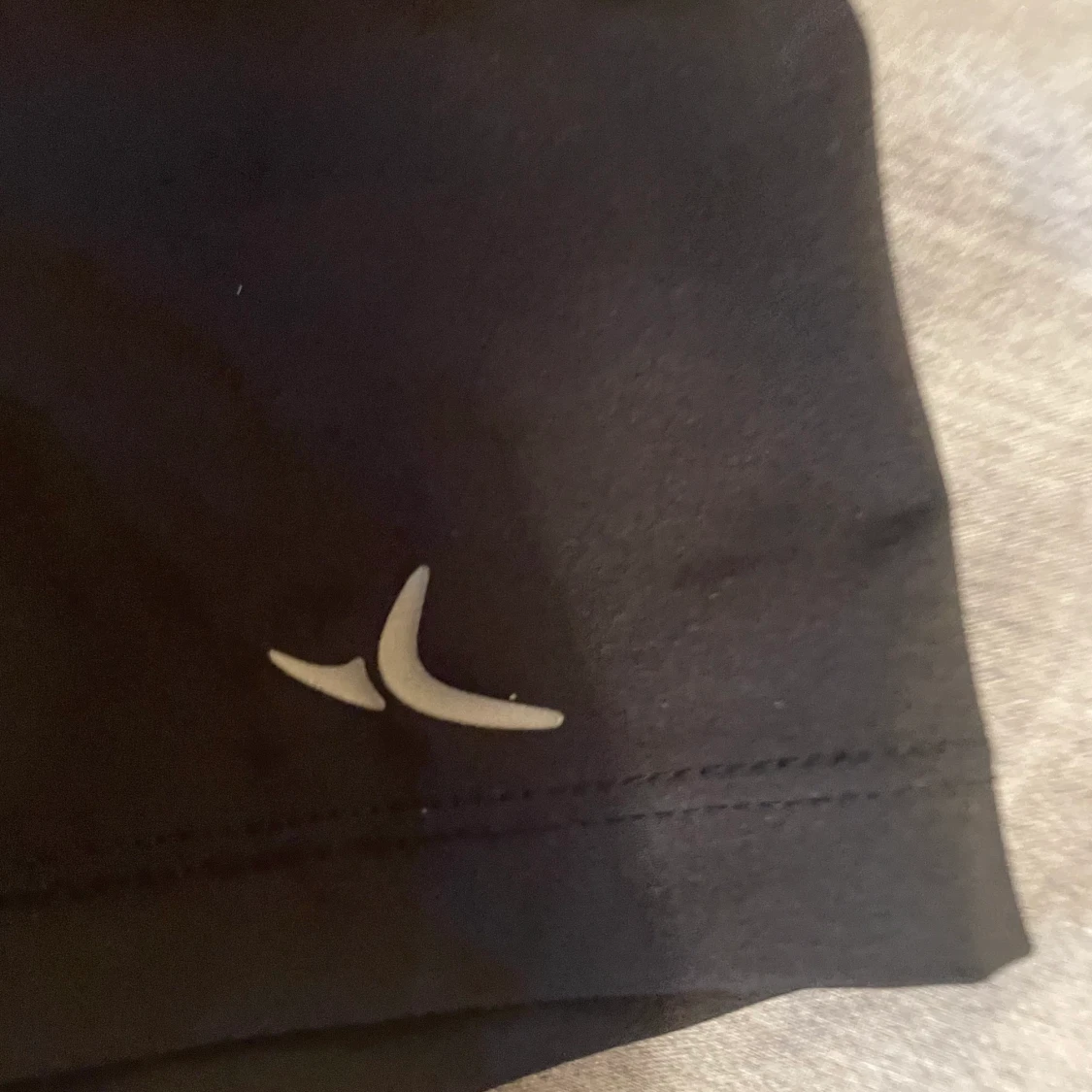 Gymnastik shorts passar stl xs/s ⚠️barn storlek ⚠️ - 91