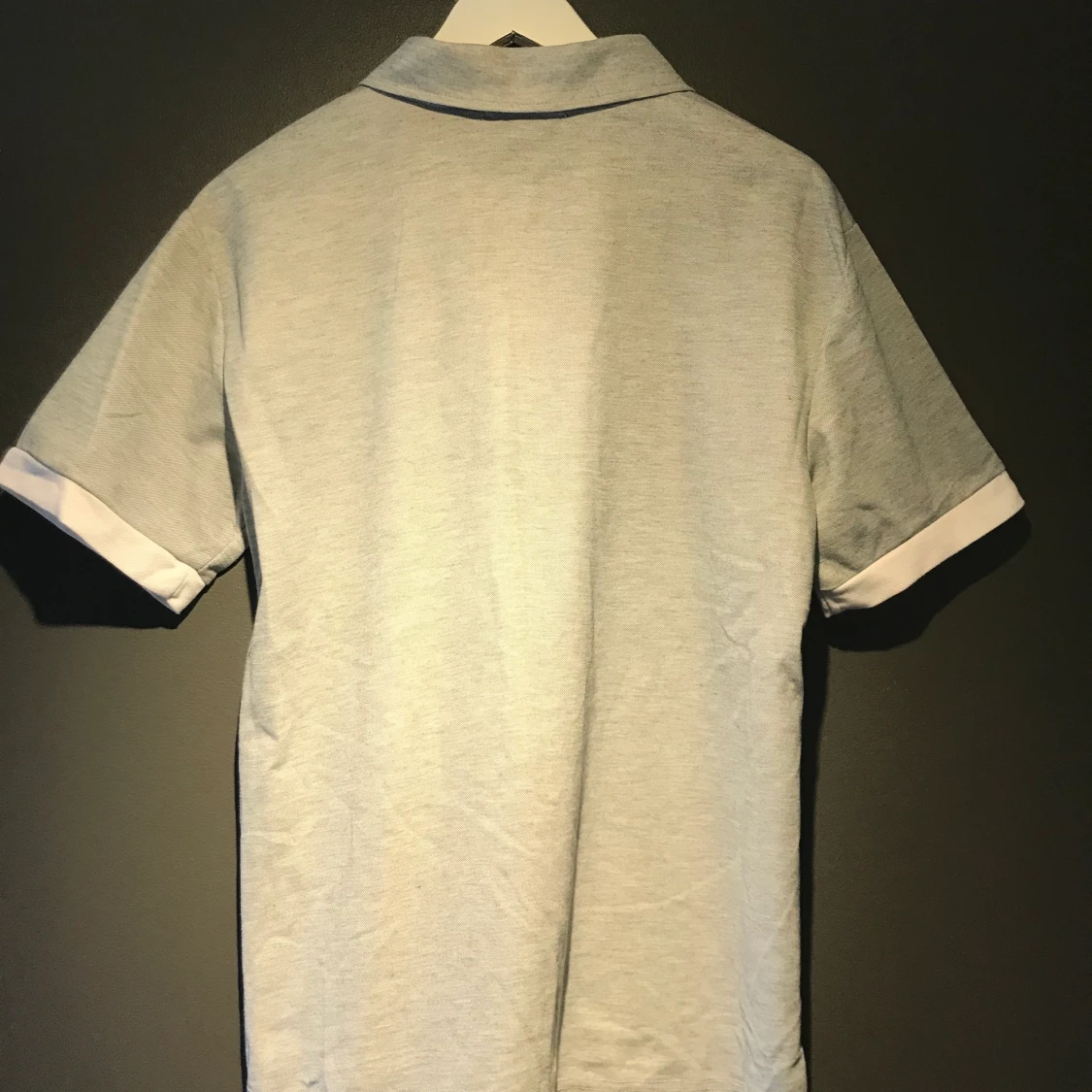 Helly Hansen piké  - 90