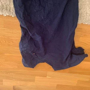 TH tshirt - ej använd