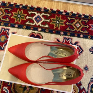 Storlek 38 - Använd bara några timmar på en bröllop 