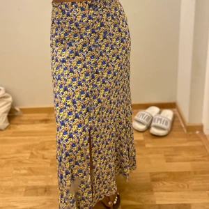 Helt ny  - Nypris 399kr köparen står för frakt budgivning om flera intresserade. Köp innan 27/7 då jag ska åka utomlands 