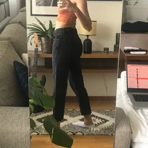 MANGO Jeans - Perfekt Skick.