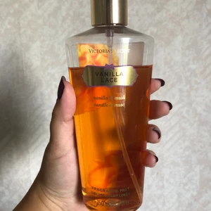 VICTORIA'S SECRET BODY MIST 🔝 - VICTORIA'S SECRET BODY MIST 🔝