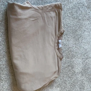 Stone island tröja jr - Stone island tröja bra skick strl 14-15 ålder