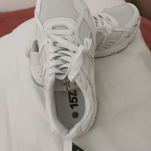 Löparskor  - Löppar skor från lager 157