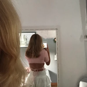 Tröja - Super fin tröja aldrig använd! ❤️