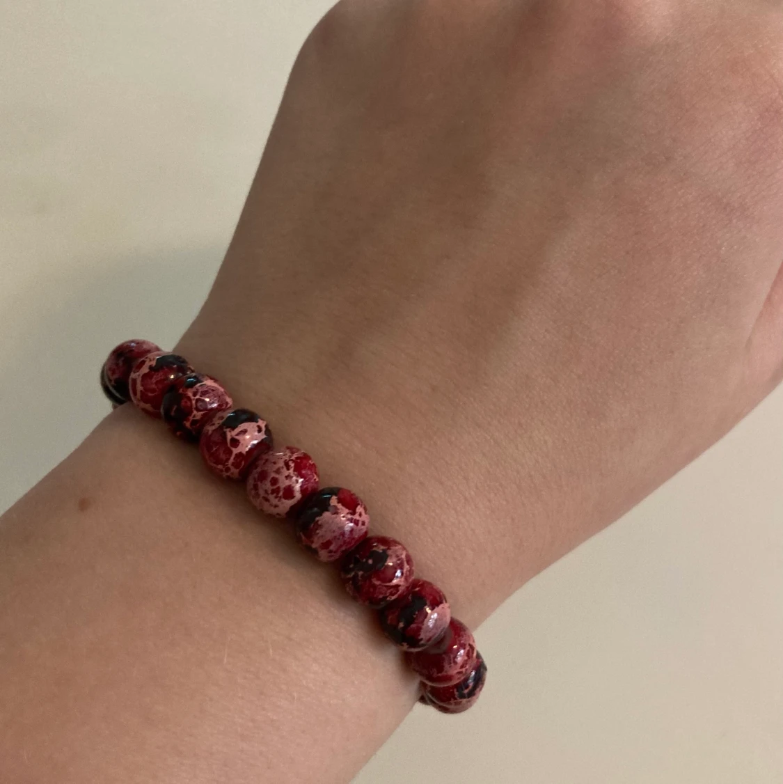 Melerade armband - 90