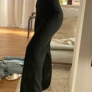 Kostymbyxa  - Säljer nu mina kostymbyxor då dem ej kommer till användning! Använda fåtal gånger🧡🧡