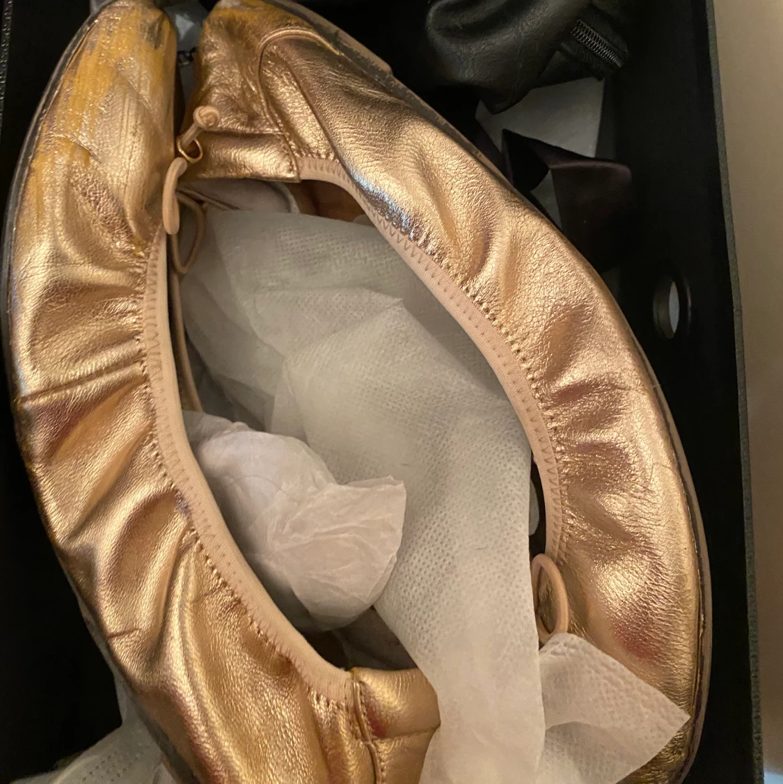 Cocorose HELT NYA - 91