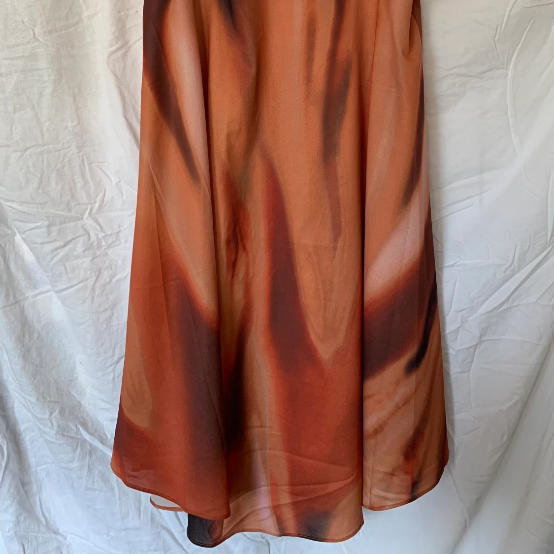 cool klänning  - 90