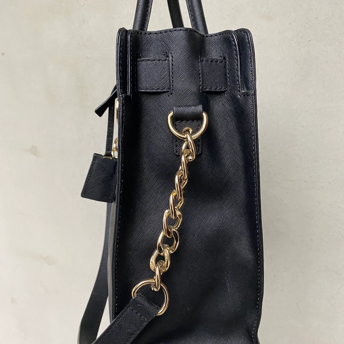 Michael kors Hamilton - 90