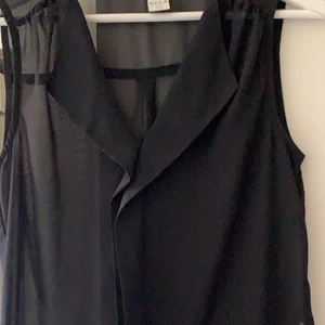 Topp xs/s - Fin topp med storlek xs/s