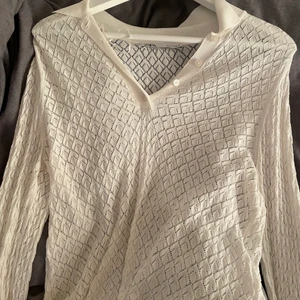 Topp - Superfin men får tyvärr ingen användning av den❤️ Vill mest se hur mycket jag kan få för den! Bud:290