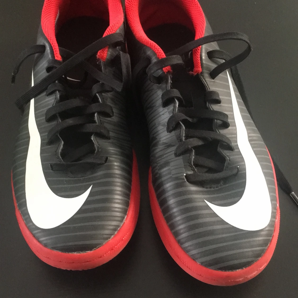 Inomhus skor-Nike  - 90