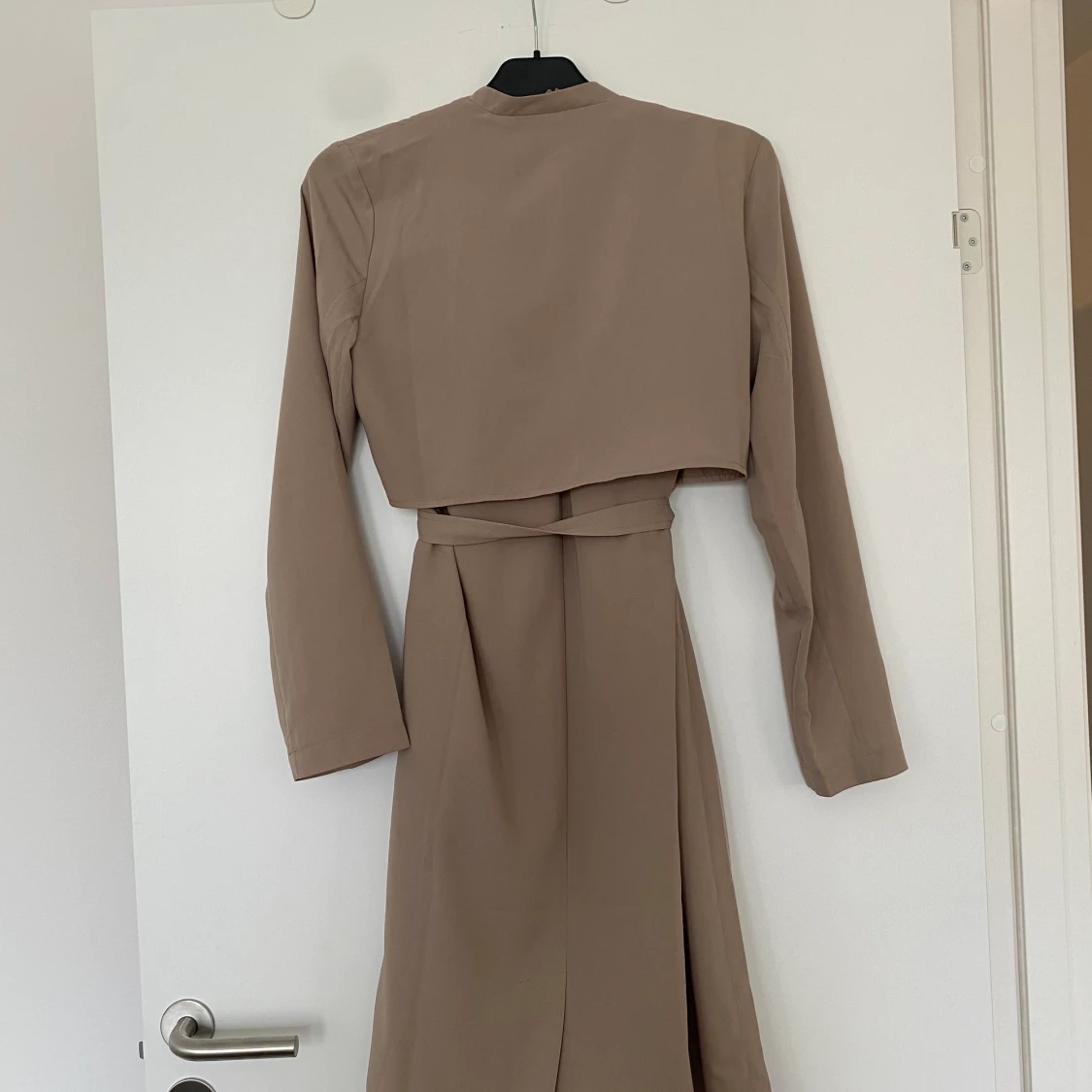 Sisters Point tunn kappa  - 90