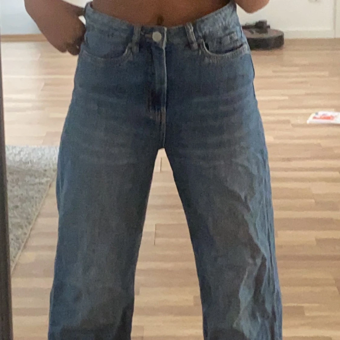 användning 2 ggr - 90