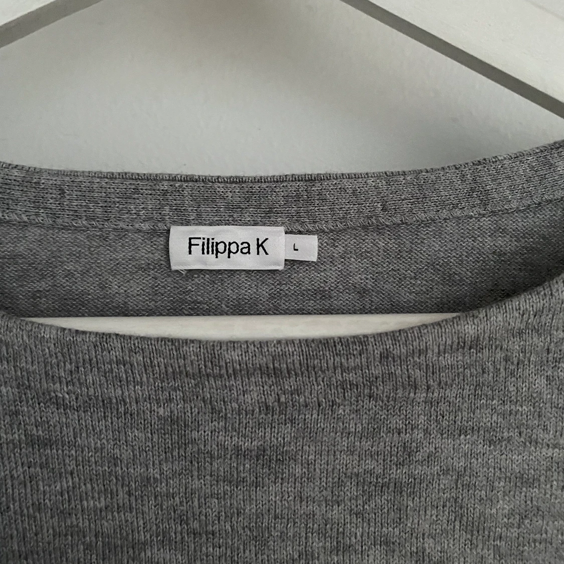 Kofta från Filippa K  - 90