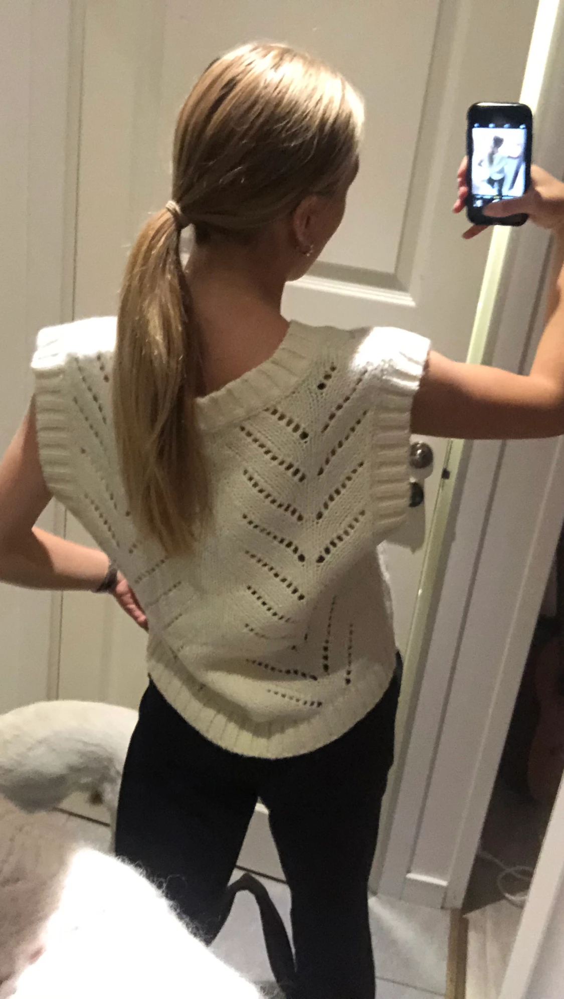 💞💞💞VÄST💞💞💞 - 90