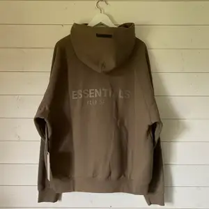 DSWT Size M