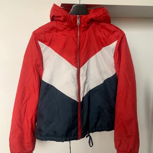 Jacka - Jättefin jacka i olika färger❤️