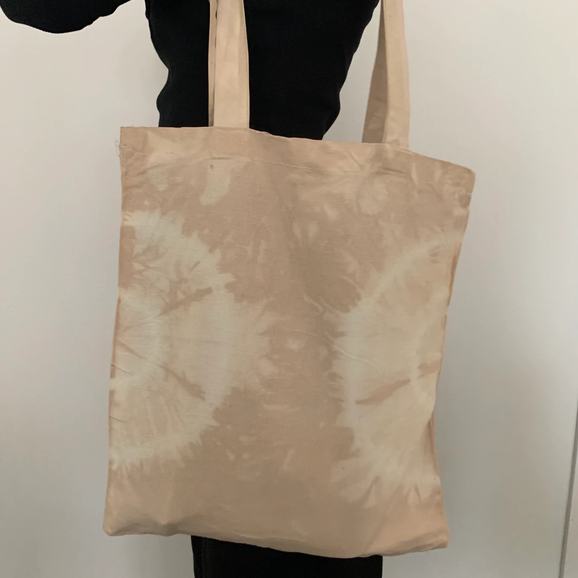 LAS VEGAS - Tygkasse