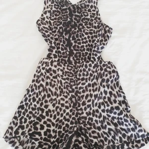 Set från Mango - Inget att anmärka på, super fin set! 