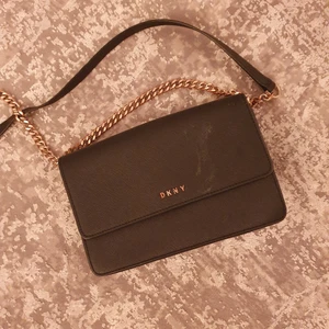 Väska  - Handväska