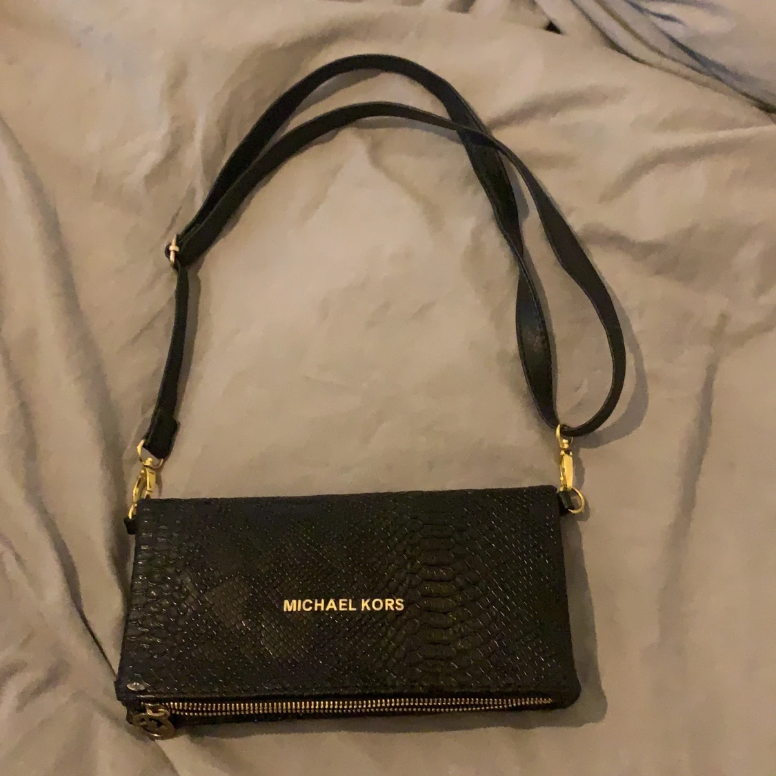 Michael kors väska - 90