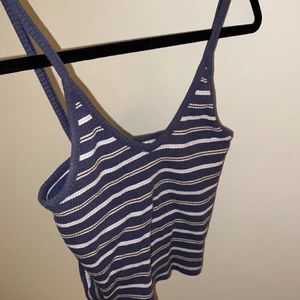 Linne  - Jätte fint linne från pull and beer!🤪