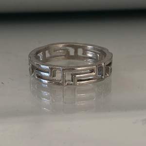 Jättecool ring, köptes för 60kr💘betalning via swish