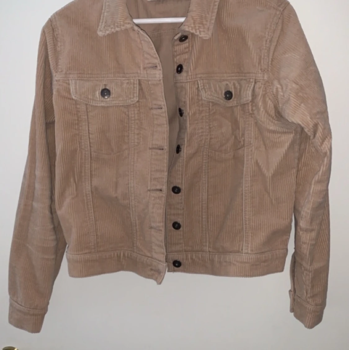 Jacqueline de yong Jacka 