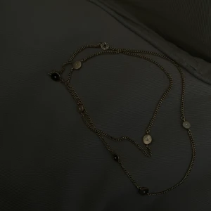 PILGRIM | Halsband  - Perfekt att styla med andra halsband!