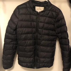 Jacket - Jacket Part Two perfect condition almost new size 36
