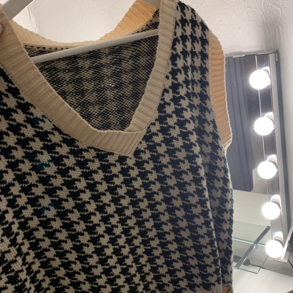 VÄST FRÅN SHEIN  - 91