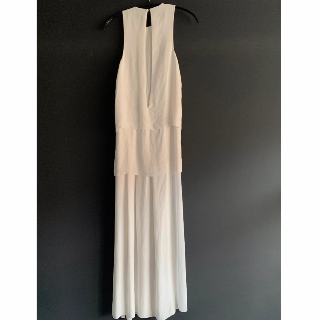 Sdenklänning från Acne i storlek 36 - 90