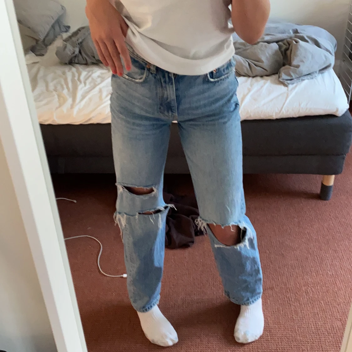jeans  - 90