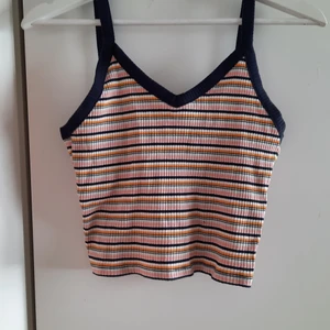 Linne - Linne från monki, knappt använt, storlek s