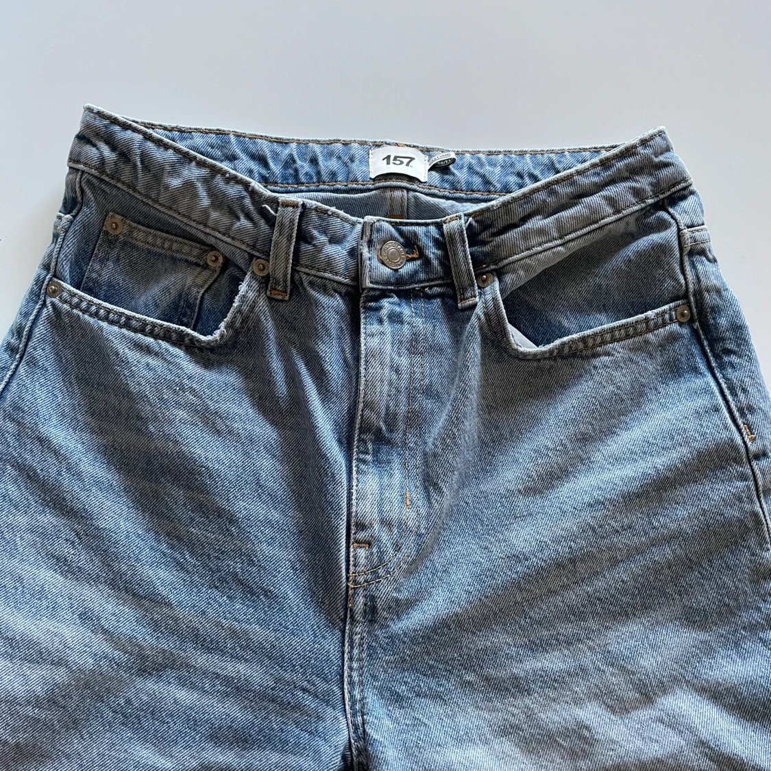 Lager 157 Storlek M  - 90