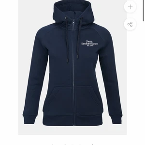 Peak hoodie  - Heejjj säljer min peak hoodie då ja ej använder det, köpte den för 1,2 ny och säljer den för 800 då den aldrig används mer än dagen jag köpte den❤️❤️ Frakten ingår i 800<3