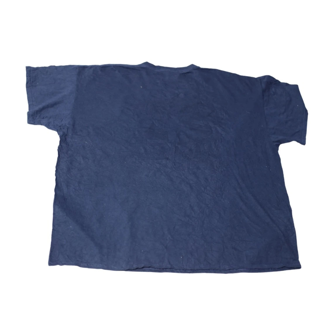 America - Vintage Graphic T-shirt  - 91