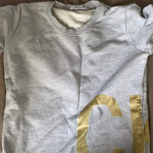 Tröja - En tröja från CK