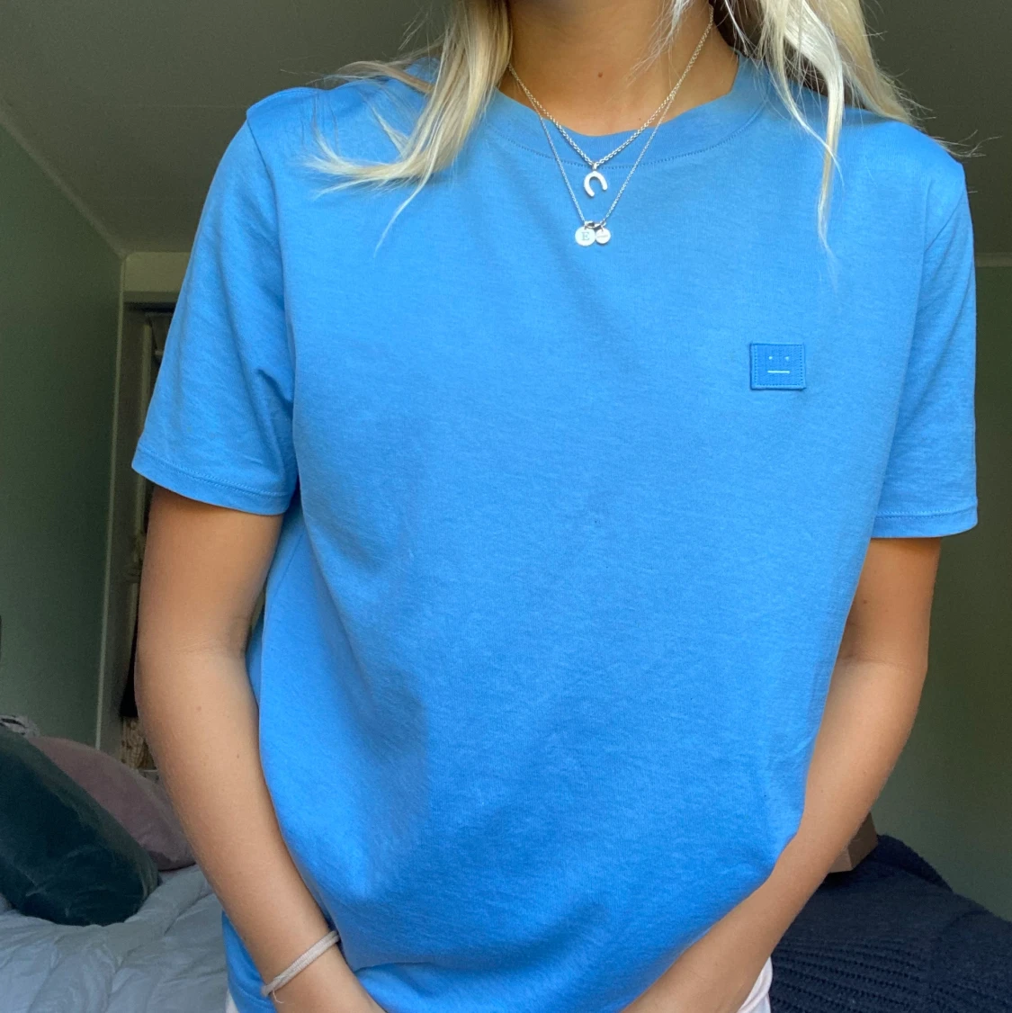 Acne Studios T shirt  - 90