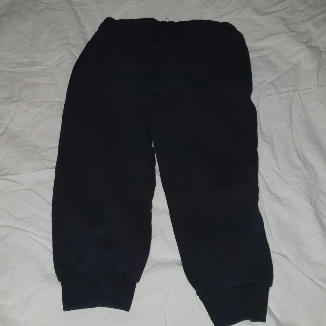 Byxor barn strl 86 - 90