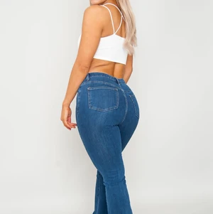 Jens  - Helt nya och oanvända, endast testad, från jfr nypris var 600.