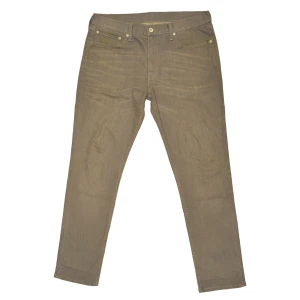 LEVI'S 511 - Levi’s 505 jeans                                                   Dark Blue Wash, Great Condition, Size 36/34 (True to size), 349 sek                                   Measurements: Waist: 49 cm, Outseam: 116 cm, Inseam: 88 cm, Leg Opening: 23 cm             Samfrakt är möjligt. För fler bilder eller andra övriga frågor, skriv gärna! Instagram: @rewinder.se 