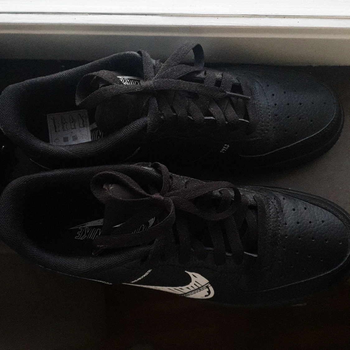 Nike air force 1 - 90